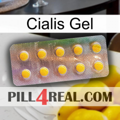 Cialis Gel new11